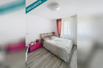 achat maison wittelsheim 68310