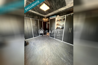 achat maison wittelsheim 68310