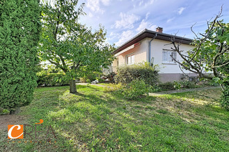 achat maison wittelsheim 68310