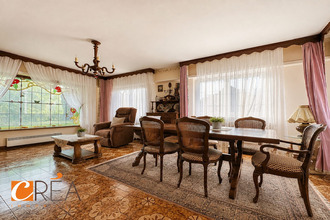 achat maison wittelsheim 68310