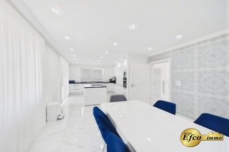achat maison wittelsheim 68310