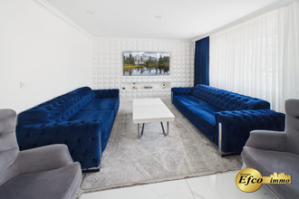 achat maison wittelsheim 68310