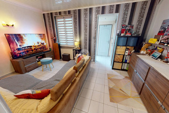 achat maison wittelsheim 68310