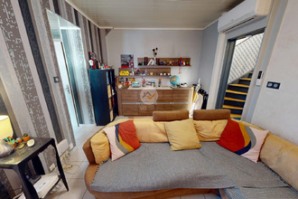 achat maison wittelsheim 68310