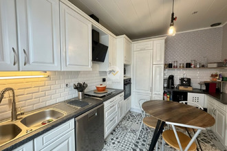 achat maison wittelsheim 68310