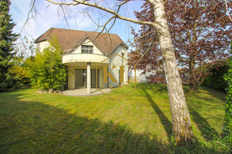 achat maison wittenheim 68270