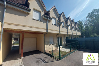 achat maison wittenheim 68270