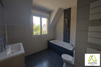 achat maison wittenheim 68270