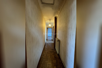 achat maison wittenheim 68270