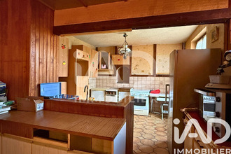 achat maison wittenheim 68270