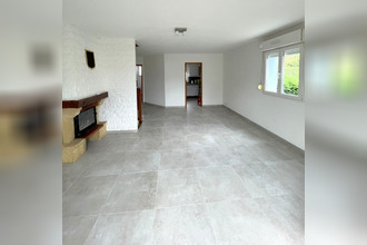 achat maison wittenheim 68270