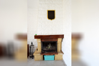 achat maison wittenheim 68270