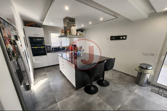 achat maison wittenheim 68270