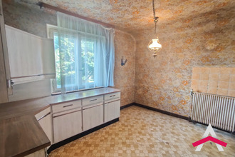 achat maison wittenheim 68270