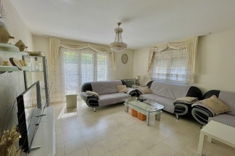 achat maison wittenheim 68270