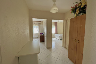 achat maison wittenheim 68270