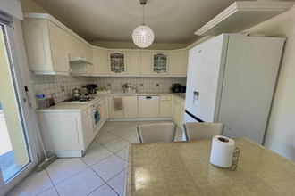 achat maison wittenheim 68270