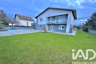 achat maison wittenheim 68270