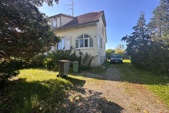 achat maison wittenheim 68270