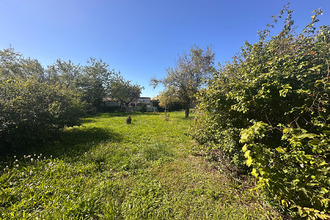 achat maison wittenheim 68270