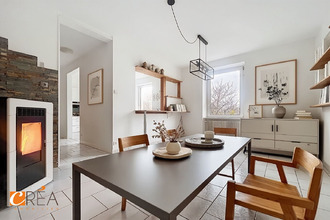 achat maison wittenheim 68270