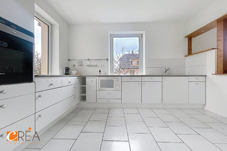 achat maison wittenheim 68270