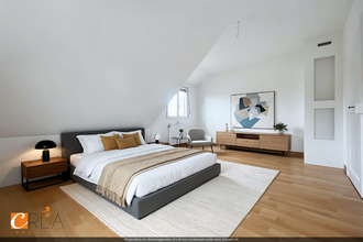 achat maison wittenheim 68270