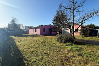 achat maison wittenheim 68270