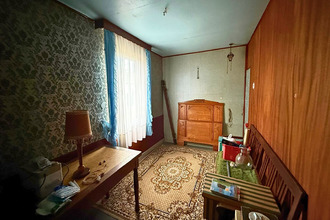 achat maison wittenheim 68270