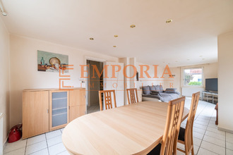 achat maison wittenheim 68270