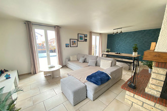 achat maison wittenheim 68270