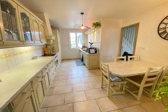 achat maison wittenheim 68270