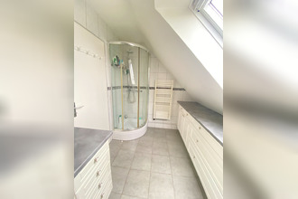 achat maison wittenheim 68270