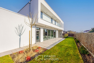 achat maison wittenheim 68270