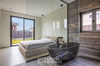 achat maison wittenheim 68270