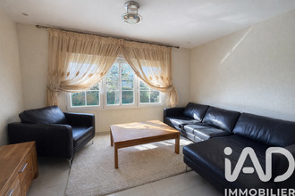 achat maison wittenheim 68270