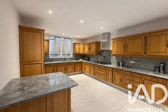 achat maison wittenheim 68270