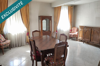 achat maison wittenheim 68270