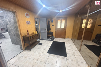 achat maison wittenheim 68270