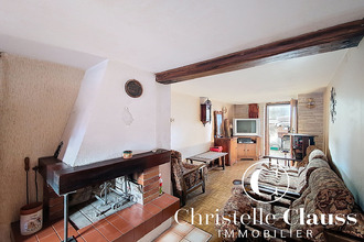 achat maison wittenheim 68270