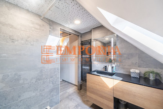 achat maison wittenheim 68270