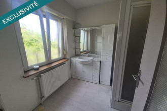 achat maison wittenheim 68270