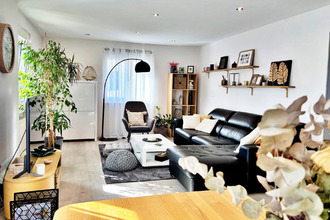 achat maison wittenheim 68270
