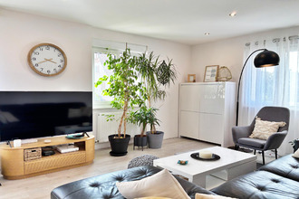 achat maison wittenheim 68270