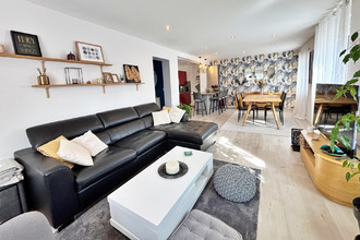 achat maison wittenheim 68270
