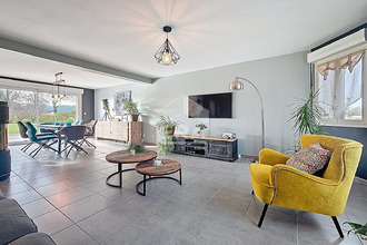 achat maison witternesse 62120