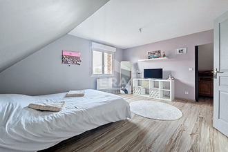 achat maison witternesse 62120