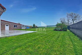 achat maison witternesse 62120