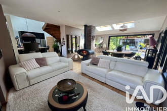 achat maison witternesse 62120