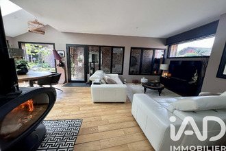 achat maison witternesse 62120